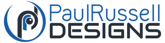 Paul Russell Designs